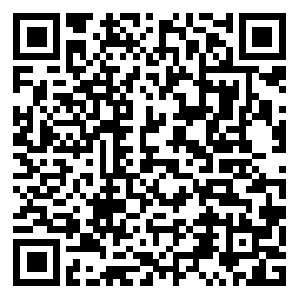kod QR z danymi kontaktowymi 52609551300000