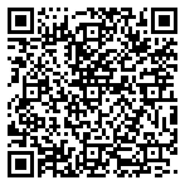 kod QR z danymi kontaktowymi 14229665400000