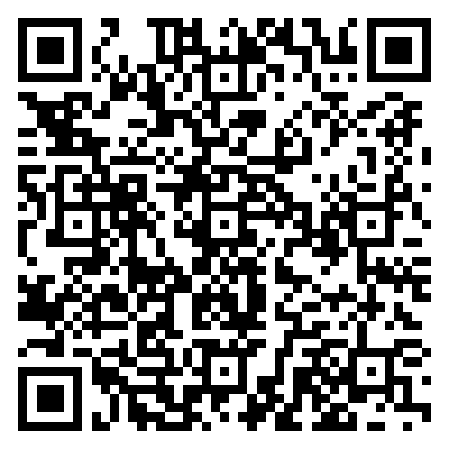 kod QR z danymi kontaktowymi 52130033900000