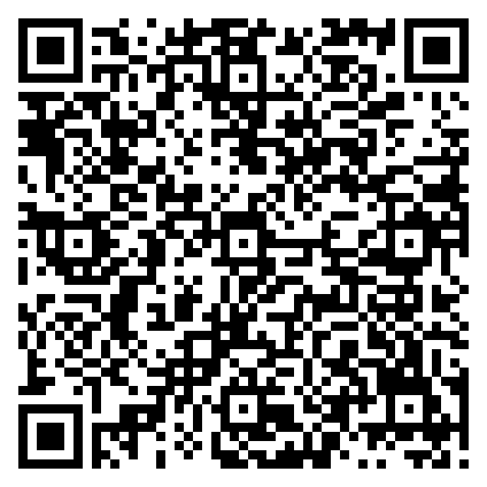 kod QR z danymi kontaktowymi 52641892700000