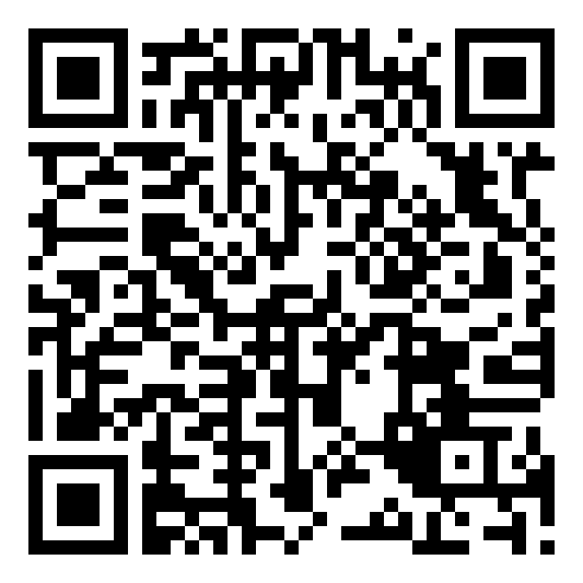 kod QR z danymi kontaktowymi 38007667800000