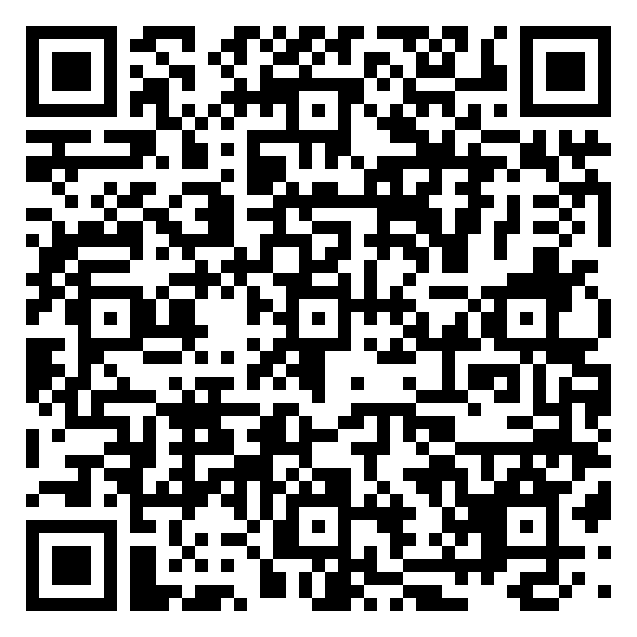 kod QR z danymi kontaktowymi 52283171900000