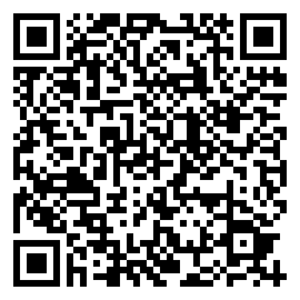 kod QR z danymi kontaktowymi 38204609000000