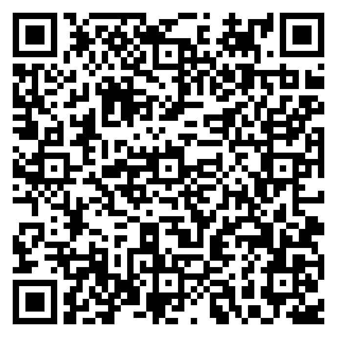 kod QR z danymi kontaktowymi 02109196300000
