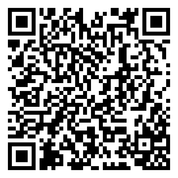 kod QR z danymi kontaktowymi 01614016000000