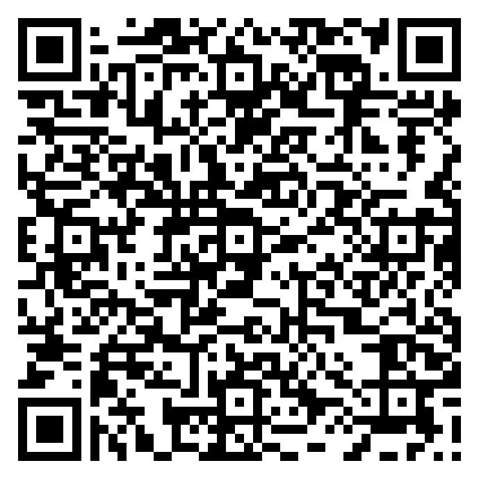 kod QR z danymi kontaktowymi 36601970500000
