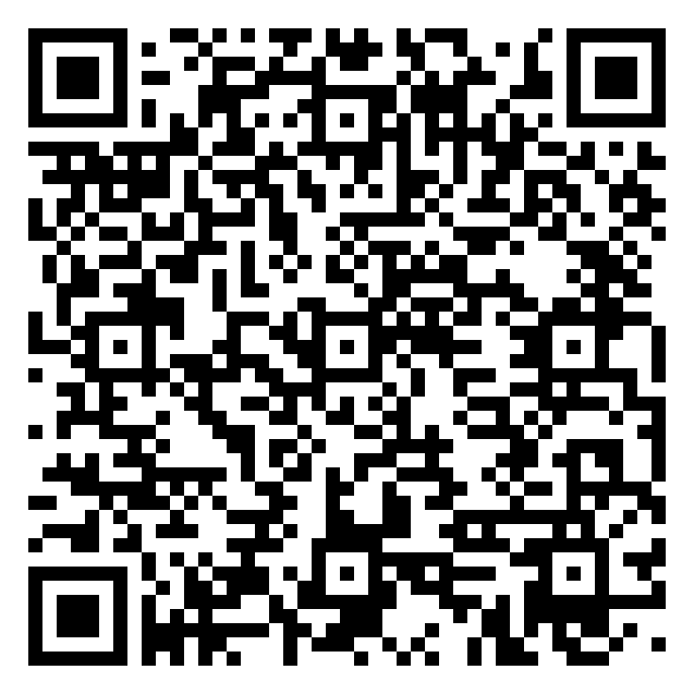 kod QR z danymi kontaktowymi 52436153100000