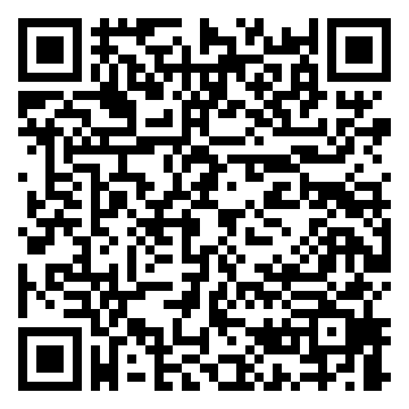 kod QR z danymi kontaktowymi 54186832000000