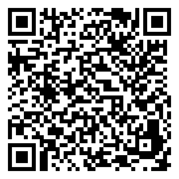 kod QR z danymi kontaktowymi 01517770600000