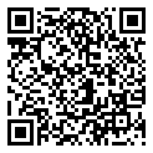 kod QR z danymi kontaktowymi 52639539100000