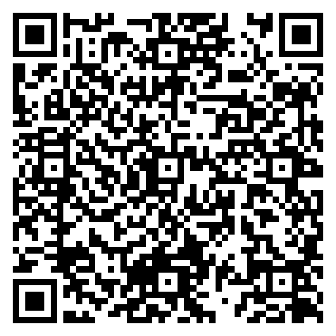 kod QR z danymi kontaktowymi 54036992200000