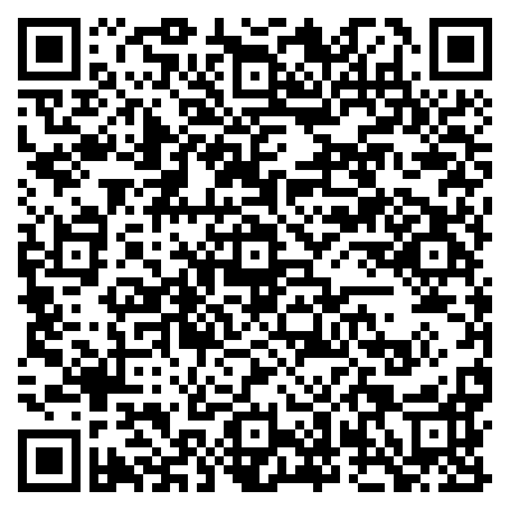 kod QR z danymi kontaktowymi 36485270600000