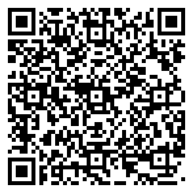 kod QR z danymi kontaktowymi 36123766200000