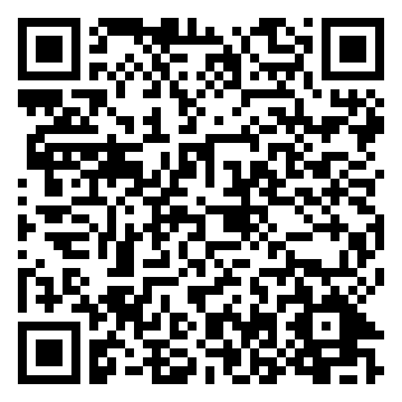 kod QR z danymi kontaktowymi 14218699000000
