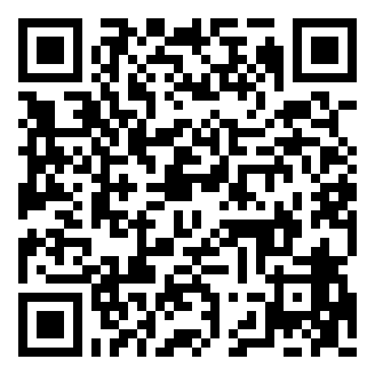 Mrfood kod QR z danymi kontaktowymi kod QR z danymi kontaktowymi 52747957500000