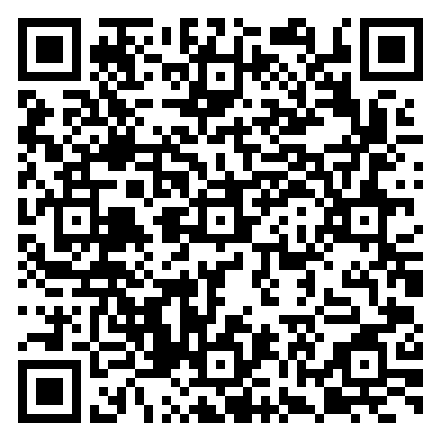 kod QR z danymi kontaktowymi 38332529000000