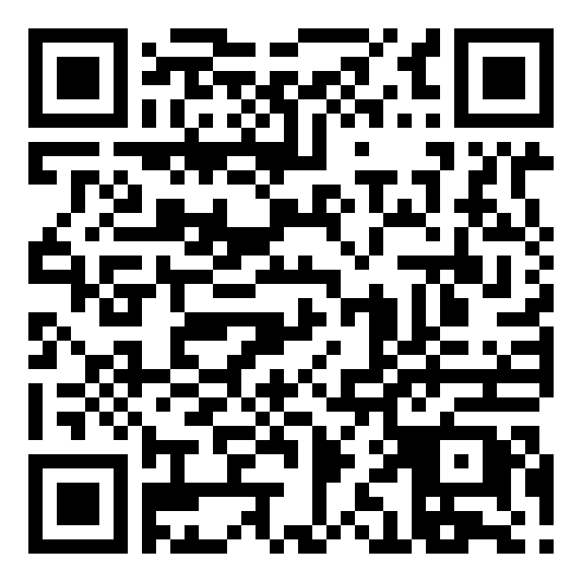 kod QR z danymi kontaktowymi 06159805600000