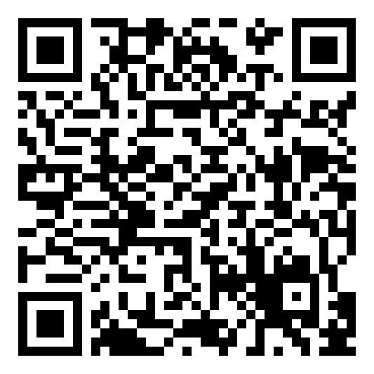 kod QR z danymi kontaktowymi 38738865900000