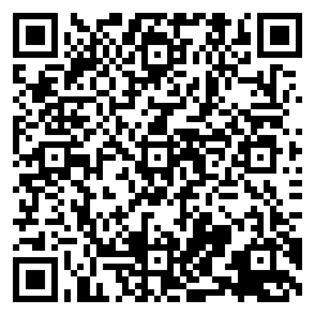 kod QR z danymi kontaktowymi 36775794800000
