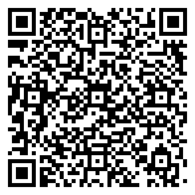 kod QR z danymi kontaktowymi 14701814400000