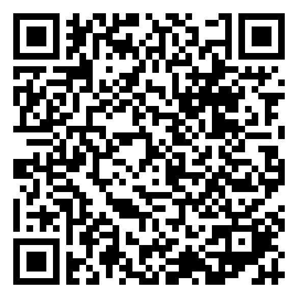 MRG GRZEGORZ KRZEMIŃSKI kod QR z danymi kontaktowymi kod QR z danymi kontaktowymi 36025077800000