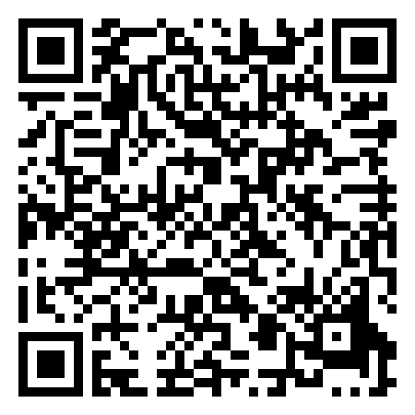 kod QR z danymi kontaktowymi 52887101600000