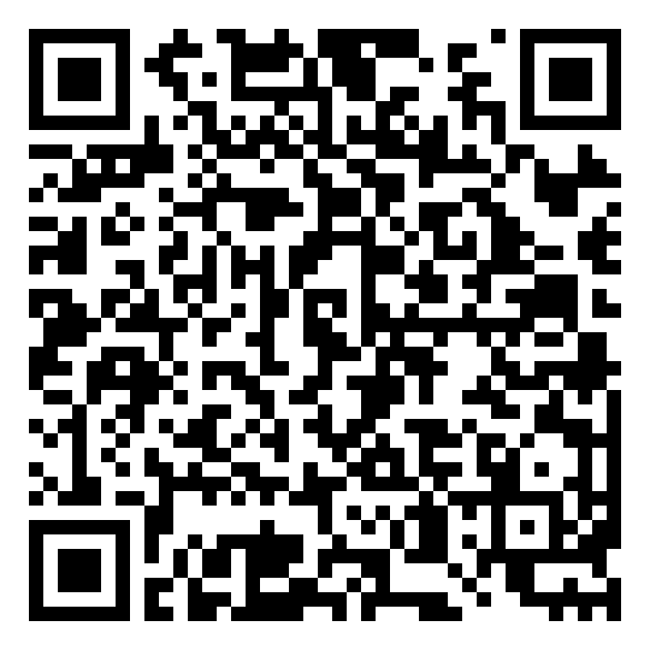 kod QR z danymi kontaktowymi 52859896800000