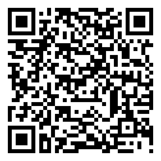 kod QR z danymi kontaktowymi 30273239900000