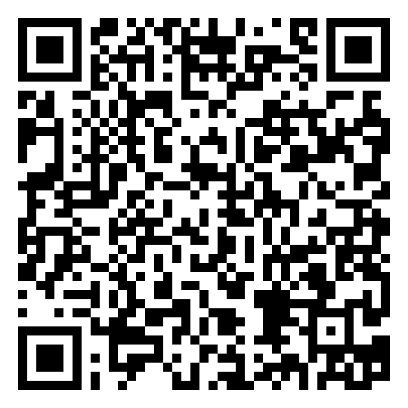kod QR z danymi kontaktowymi 08121260900000