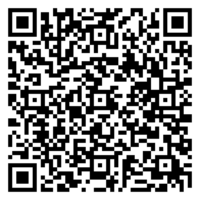 kod QR z danymi kontaktowymi 38504642300000