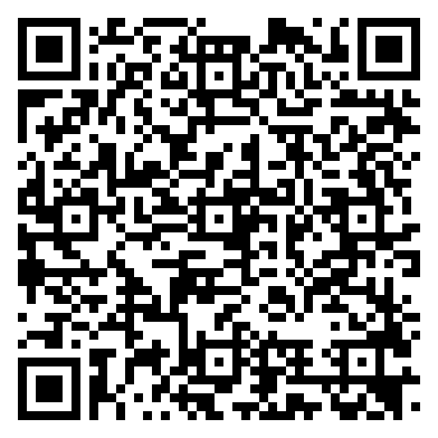 kod QR z danymi kontaktowymi 54214525600000