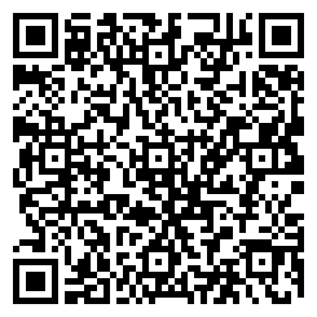 kod QR z danymi kontaktowymi 38472956800000