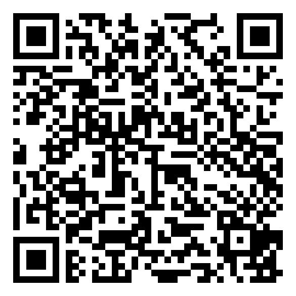 kod QR z danymi kontaktowymi 52271098000000