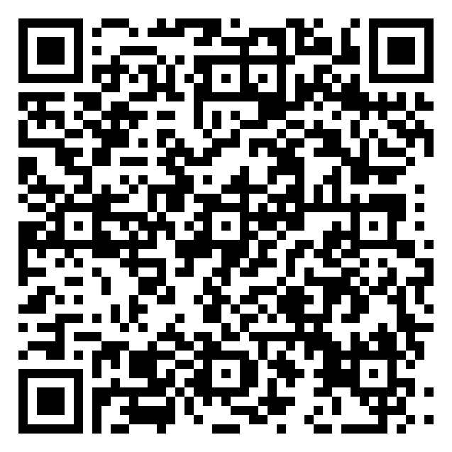 kod QR z danymi kontaktowymi 12028018500000