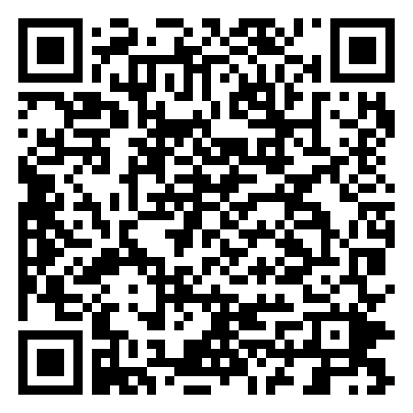 kod QR z danymi kontaktowymi 14662575800000