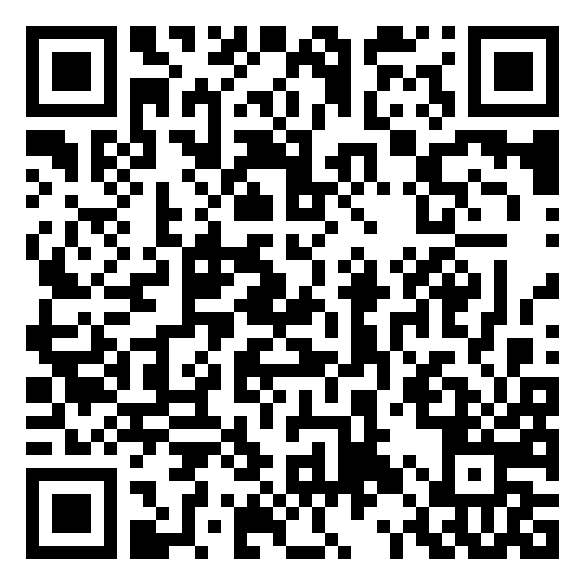 kod QR z danymi kontaktowymi 52013877600000