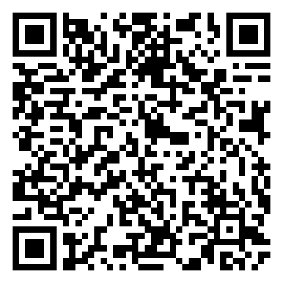 kod QR z danymi kontaktowymi 38864941200000