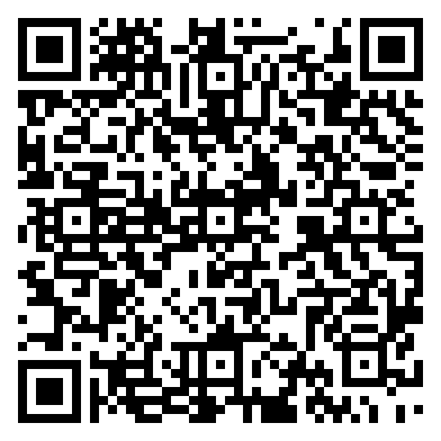 kod QR z danymi kontaktowymi 36339577300000