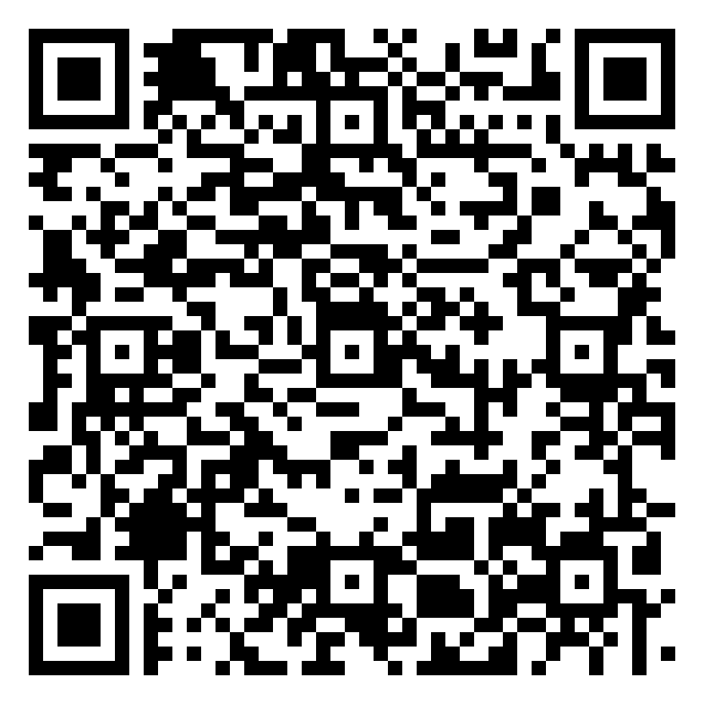 kod QR z danymi kontaktowymi 38913004300000