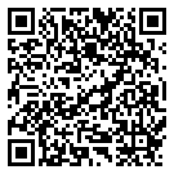 kod QR z danymi kontaktowymi 52206326100000