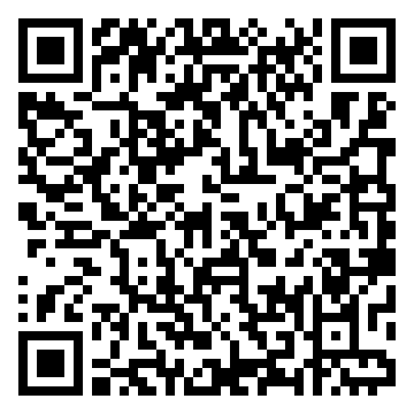 kod QR z danymi kontaktowymi 24165395900000