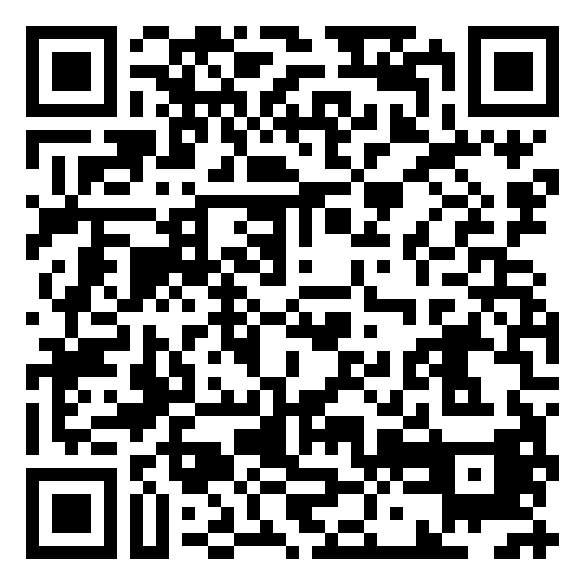 kod QR z danymi kontaktowymi 38200011300000