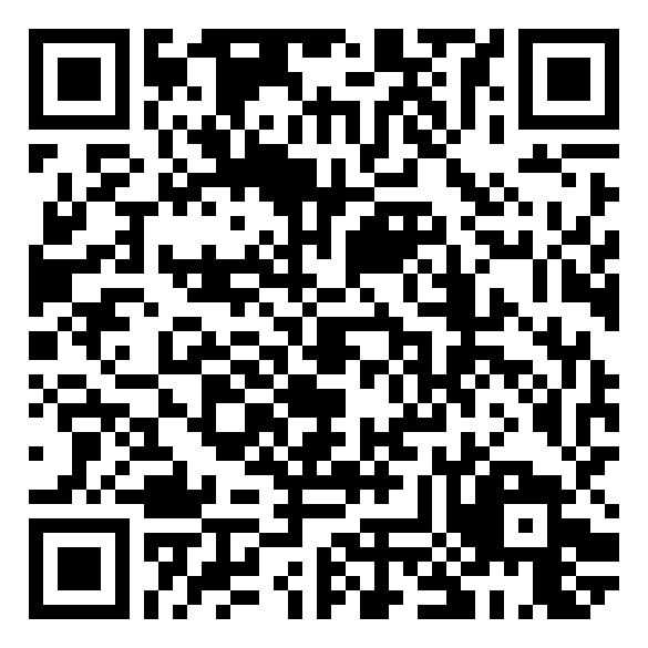 kod QR z danymi kontaktowymi 52602292200000