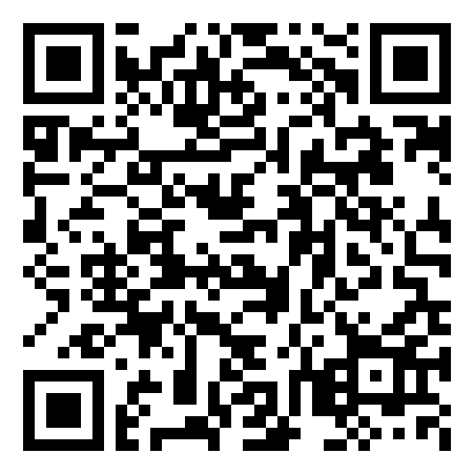 kod QR z danymi kontaktowymi 52518395900000