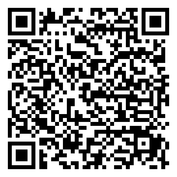 kod QR z danymi kontaktowymi 52188455300000
