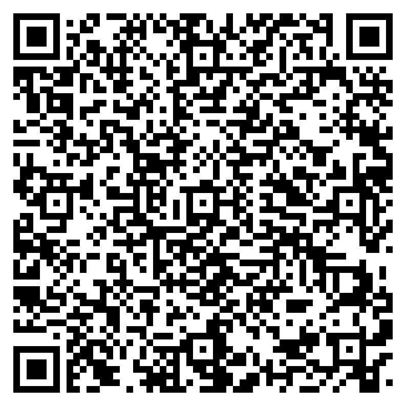 kod QR z danymi kontaktowymi 36970315800000