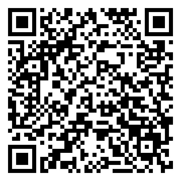kod QR z danymi kontaktowymi 52013099300000