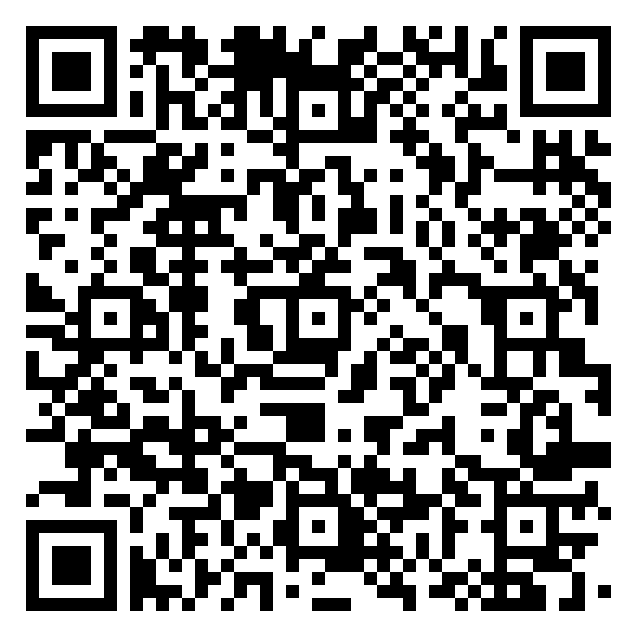 kod QR z danymi kontaktowymi 52857849200000