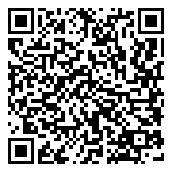 kod QR z danymi kontaktowymi 38516095200000