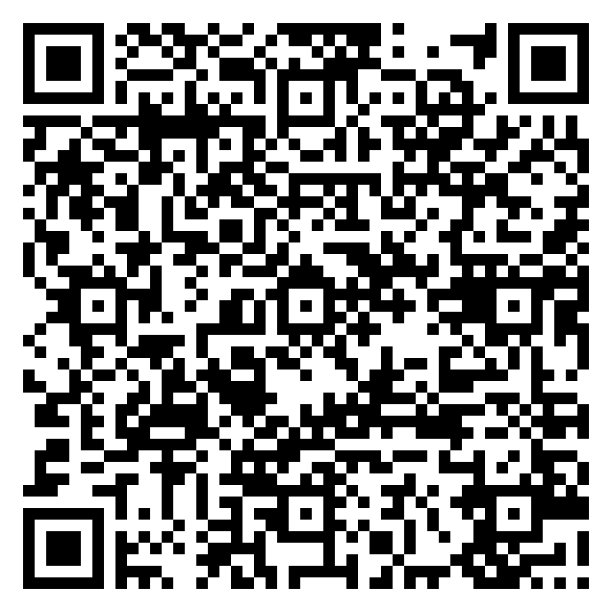 MRJ TRANSPORT Małgorzata Wójcik kod QR z danymi kontaktowymi kod QR z danymi kontaktowymi 52984802500000